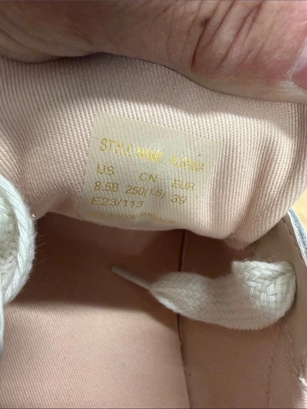 kate spade brand kate